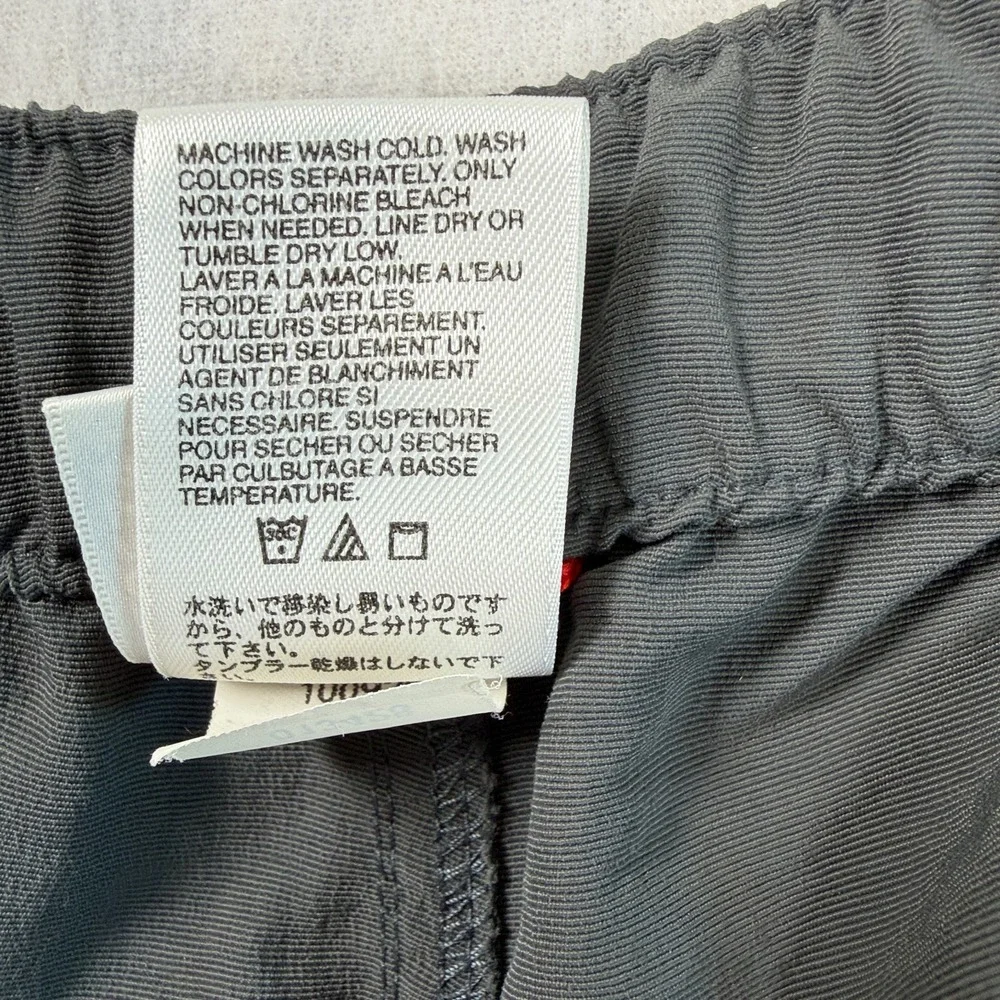 The North Face north face